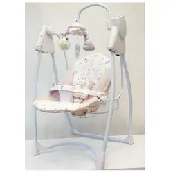 تاب برقی نوزاد ببکو bebeko