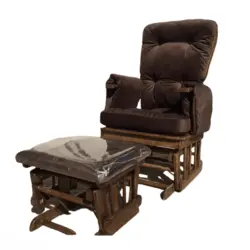 صندلی شیردهی نوزاد برند بدو نی نی