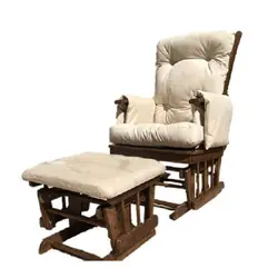 صندلی شیردهی نوزاد برند بدو نی نی