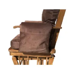 صندلی شیردهی نوزاد برند بدو نی نی