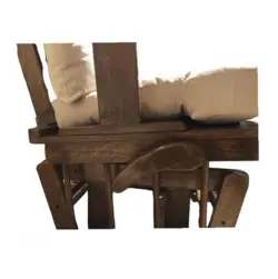 صندلی شیردهی نوزاد برند بدو نی نی