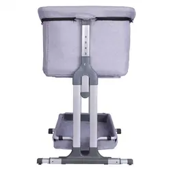 تخت کنار مادر هانا مدل Amor