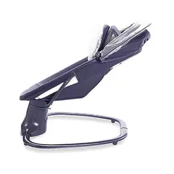 تاب و گهواره برقی ماستلا mastella مدل 3in1