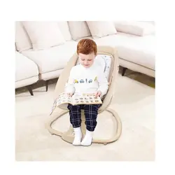 تاب و گهواره برقی ماستلا mastella مدل 3in1