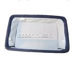 تخت کودک دلیجان مدل ویرا vira