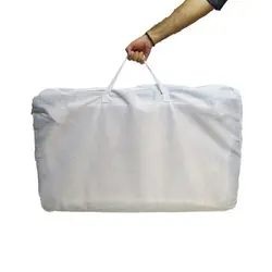 تخت کودک دلیجان مدل ویرا vira