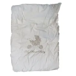 سرویس روتختی  یونیک بیبی Unique baby مدل کالسکه