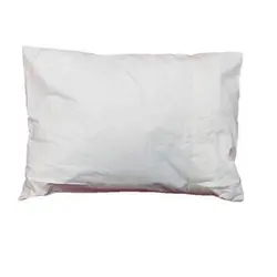 سرویس روتختی  یونیک بیبی Unique baby مدل کالسکه