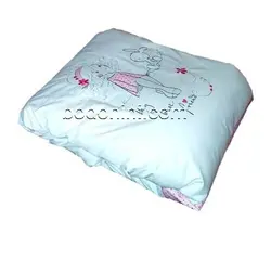 ست روتختی Unique baby  یونیک بیبی مدل my best friend