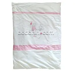 ست روتختی Unique baby  یونیک بیبی مدل my best friend