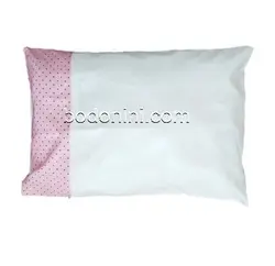 ست روتختی Unique baby  یونیک بیبی مدل my best friend