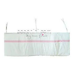 ست روتختی Unique baby  یونیک بیبی مدل my best friend