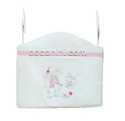 ست روتختی Unique baby  یونیک بیبی مدل my best friend