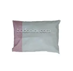 ست روتختی Unique baby  یونیک بیبی مدل my best friend