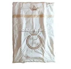 ست رو تختی یونیک بیبی Unique baby  مدل Royal