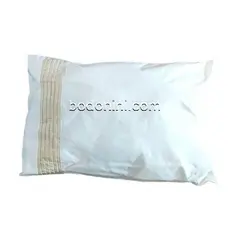 ست رو تختی یونیک بیبی Unique baby  مدل Royal