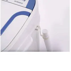 مینی واش مادرلی مدل SH-MW30510