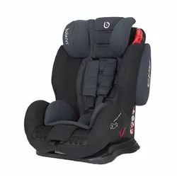 صندلی ماشین بلن هاگ bolenn hug مدل HL323-isofix