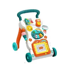 واکر چند کاره huanger کد he0819