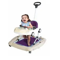 روروئک دلیجان مدل روما - Roma