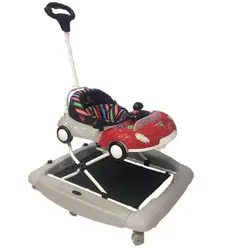 روروئک دلیجان مدل روما - Roma