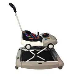 روروئک دلیجان مدل روما - Roma