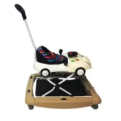 روروئک دلیجان مدل روما - Roma