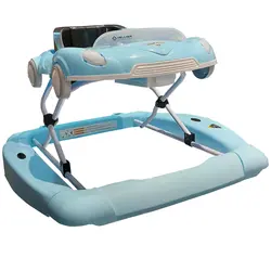 روروئک دلیجان مدل روما - Roma