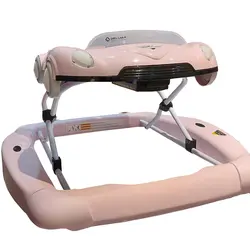 روروئک دلیجان مدل روما - Roma