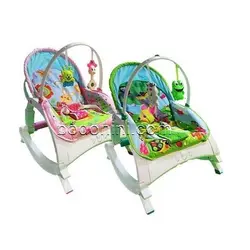 نی نی لای لای بیبی مک baby mak