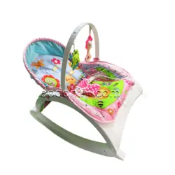 نی نی لای لای بیبی مک baby mak