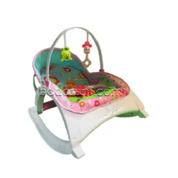 نی نی لای لای بیبی مک baby mak