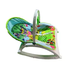 نی نی لای لای بیبی مک baby mak