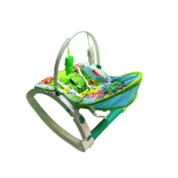 نی نی لای لای بیبی مک baby mak