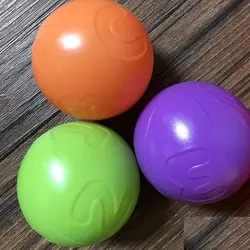 واکر توپ جمع کن موزیکال هانگر Huanger