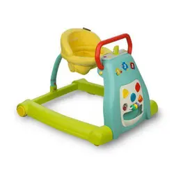 روروئک سه کاره مامالا mamalove