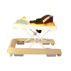 روروئک دلیجان مدل مکس - max