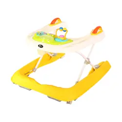 روروئک دلیجان مدل مکس - max