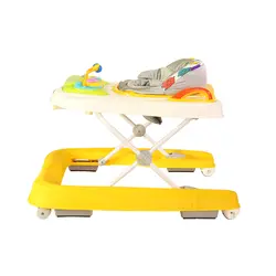 روروئک دلیجان مدل مکس - max