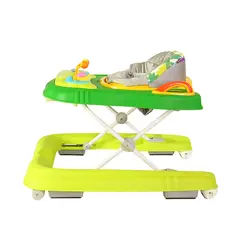 روروئک دلیجان مدل مکس - max