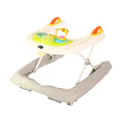 روروئک دلیجان مدل مکس - max