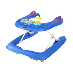 روروئک دلیجان مدل مکس - max