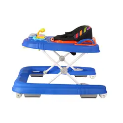 روروئک دلیجان مدل مکس - max