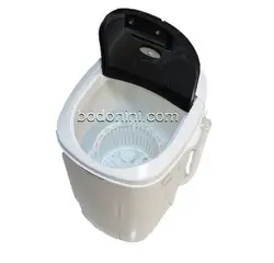 مینی واش نیاک niak ظرفیت 3.5 کیلویی مدل 1208