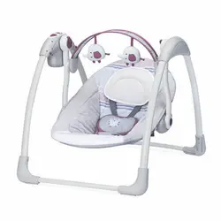 تاب برقی نوزاد ماستلا مدل deluxe | خرید آنلاین و پرداخت در محل - بدو نی نی