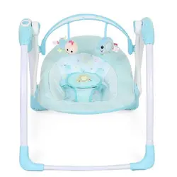 تاب برقی نوزاد ماستلا مدل deluxe | خرید آنلاین و پرداخت در محل - بدو نی نی