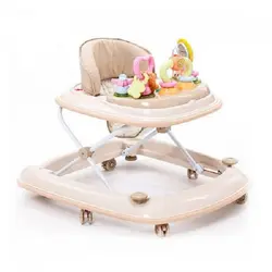 روروئک ضربه گیردار مامالاو Mamalove