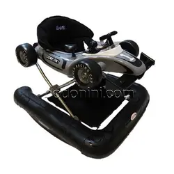 مشخصات، قیمت و خرید روروئک evant اوانت مدل F1 - فرمول یک | پرداخت در محل