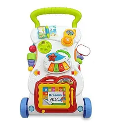 واکر کودک Hoanger هانگر | children muzic walker