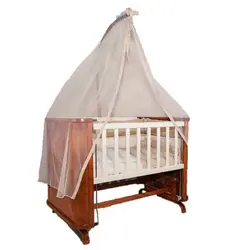 قیمت و خرید تخت و گهواره نوزاد milan میلان -گهواره کودک میلان | پرداخت در محل